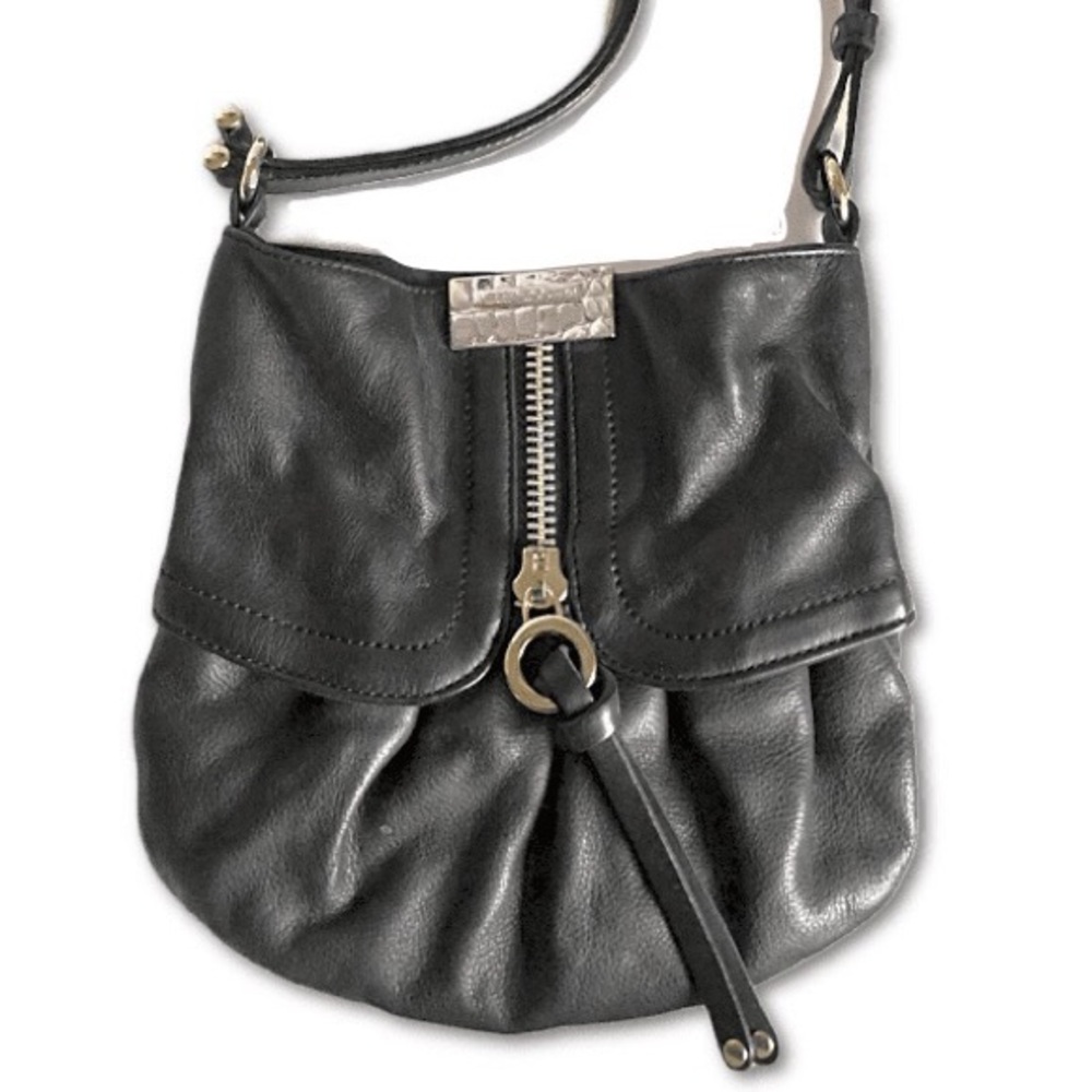 Jimmy Choo for H&M purse